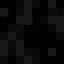 Veriti001
