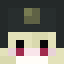 Gogol_n