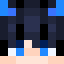 _Pard1x_