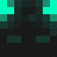 MAKXIMDED2288