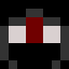 Leonardoo_123_