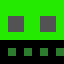 corrupt_android