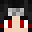 FireDush