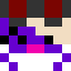 murka_gaming