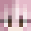 Milena_Sleepy