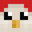 RedPenguin