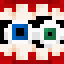 knight_piatka