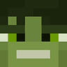 MiniHalk