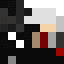 Ar567
