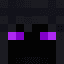 superslime747
