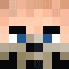 Skinhead1