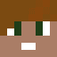_Terafau_Tv