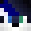 Frost_Midnight