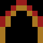 Ignatdrakon