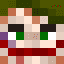 BojackMoser42