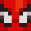 redwist