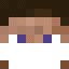 DEMON_55