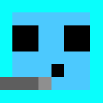GhostTap