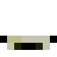 YEGRES2512