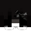 DObPbIN_TNMYP