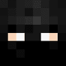 Aaron770770