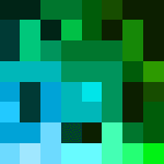 GAMEHOT3720