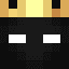Neirongun