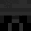 dew3y