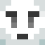AllChai_