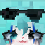 Vas1_Mint