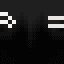 o_min_o