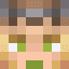 tom_r1ddle