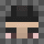 Anfure_
