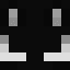 VoidWalker1