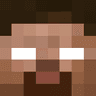 Shageldasir