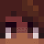 Jason_V00RHEES