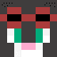 Tishka_38