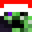 _MRFors_