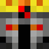 BOBER_123_42