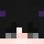 XXWolfStarXX
