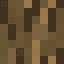 werzyty