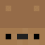 Riter_Sharp10