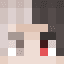 knight_horhet