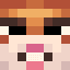 Hamster_Kombat_V