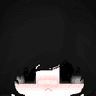 Yudi_Games