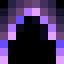 shadowninjaz92