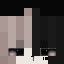 Pyfiks1