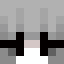 wrath_cherecter