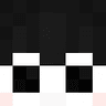 ROBLOX1241