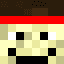 Alaninator3000